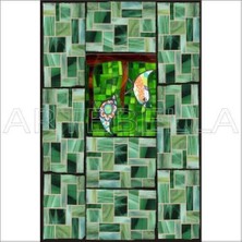 Artebella Artebella 1570V Mozaik Transfer(Açık Zeminde Uygulanır,23x34cm)