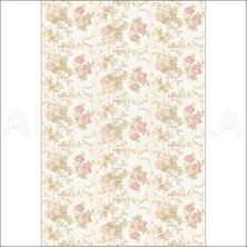 Artebella Artebella 1584K Mozaik Transfer(Koyu Zeminde Uygulanır,23x34cm)