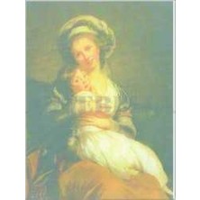 Artebella Artebella 1339K Büyük Kolay Transfer 23x34   (Koyu Zeminde Uygulanır)