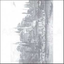 Artebella Artebella 1400 K Büyük Kolay Transfer 23x34 (Koyu Zeminde Uygulanır)