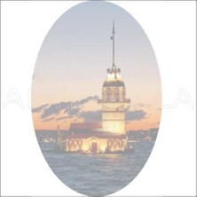 Artebella Artebella 1403 K Büyük Kolay Transfer 23x34 (Koyu Zeminde Uygulanır)