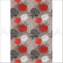 Artebella Artebella 1409 V Büyük Kolay Transfer (Açık Zeminde Uygulanır-23x34cm)