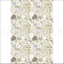 Artebella Artebella 1410 K Büyük Kolay Transfer (Koyu Zeminde Uygulanır-23x34cm)