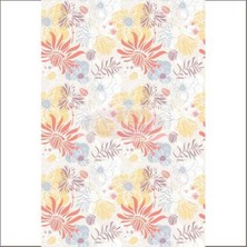 Artebella Artebella 1411 K Büyük Kolay Transfer (Koyu Zeminde Uygulanır-23x34cm)