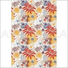 Artebella Artebella 1411 V Büyük Kolay Transfer (Açık Zeminde Uygulanır-23x34cm)