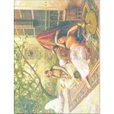 Artebella Artebella 1310K Büyük Kolay Transfer 23x34 (Koyu Zeminde Uygulanır)