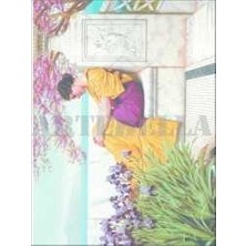 Artebella Artebella 1316K Büyük Kolay Transfer 23x34 (Koyu Zeminde Uygulanır)