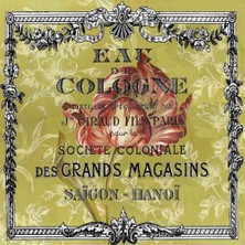 Artebella Artebella 6054V MixArt Kolay Transfer 25x25 cm (Açık Zeminde Uygulanır)