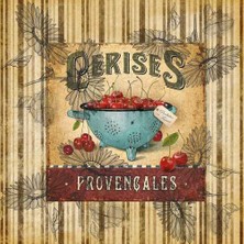 Artebella Artebella 6053V MixArt Kolay Transfer 25x25 cm (Açık Zeminde Uygulanır)