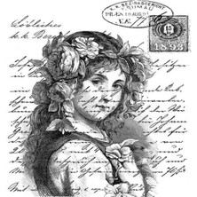 Artebella Artebella 5802V Home Design 25x25 cm (Açık Zeminde Uygulanır)