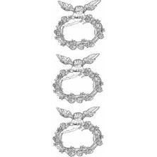 Artebella Artebella 5603V Home Design 10x25 cm (Açık Zeminde Uygulanır)