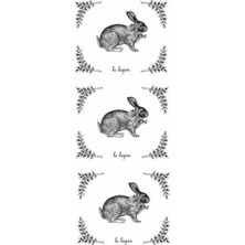 Artebella Artebella 5604V Home Design 10x25 cm (Açık Zeminde Uygulanır)