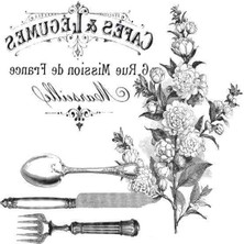 Artebella Artebella 5830V Home Design 25x25 cm (Açık Zeminde Uygulanır)