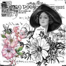 Artebella Artebella 5832V Home Design 25x25 cm (Açık Zeminde Uygulanır)