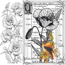 Artebella Artebella 5833V Home Design 25x25 cm (Açık Zeminde Uygulanır)