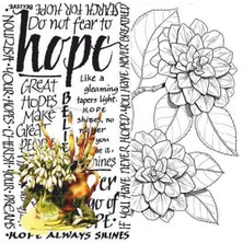 Artebella Artebella 5850V Home Design 25x25 cm (Açık Zeminde Uygulanır)