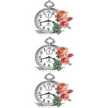 Artebella Artebella 5616V Home Design 10x25 cm (Açık Zeminde Uygulanır)