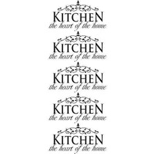 Artebella Artebella 5617V Home Design 10x25 cm (Açık Zeminde Uygulanır)