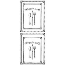 Artebella Artebella 5624V Home Design 10x25 cm (Açık Zeminde Uygulanır)