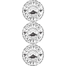 Artebella Artebella 5632V Home Design 10x25 cm (Açık Zeminde Uygulanır)