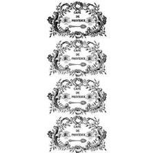 Artebella Artebella 5646V Home Design 10x25 cm (Açık Zeminde Uygulanır)