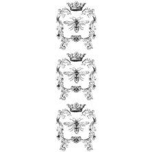 Artebella Artebella 5651V Home Design 10x25 cm (Açık Zeminde Uygulanır)