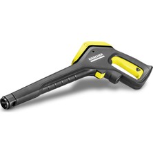 Karcher 2.643-634.0 G 145 Q Full Control Tabanca