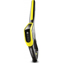Karcher 2.643-634.0 G 145 Q Full Control Tabanca