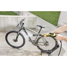 Karcher 2.643-634.0 G 145 Q Full Control Tabanca