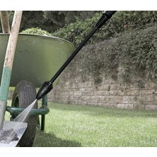 Karcher K4 K5 2.642-728.0 Kir Sökücü Basınç Başlığı