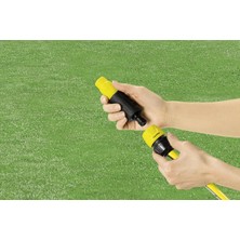 Karcher 2.645-288.0 Bahçe Sprey Seti