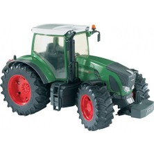 Bruder Fendt 936 Vario Traktör BR03040