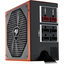 Cougar CMX-700 700W 80+ Bronze Power Supply