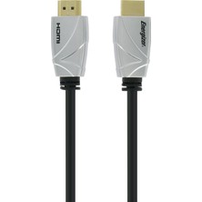 Energizer LCAEHHAA15 Hightech 1.5m HDMI to HDMI Kablo