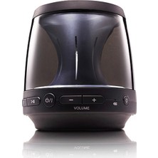 LG PH1 Yeni Nesil LED Işıklı Bluetooth Speaker