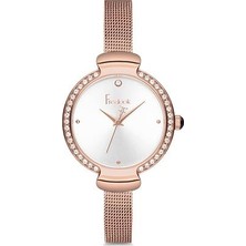 Freelook F.4.1044.04 Kadın Kol Saati