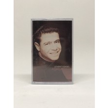 Levent Yüksel - Aşkla