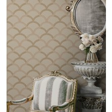 Adawall 7811-4 Seven Duvar Kağıdı