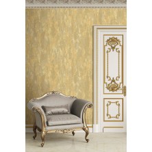 Adawall 7809-3 Seven Duvar Kağıdı