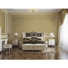 Adawall 7807-3 Seven Duvar Kağıdı