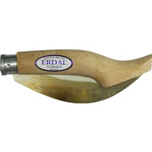 Erdal Yürekli Fındık Bıçağı