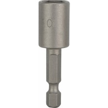 Bosch  - Lokma Anahtarı - 50 X 10 Mm, M 6