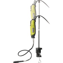 Ryobi EHT150V Çok Amaçlı Hobi Alet Seti 150 W