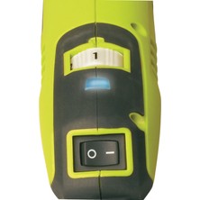 Ryobi EHT150V Çok Amaçlı Hobi Alet Seti 150 W