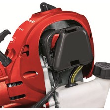 Einhell Benzinli Çalı Tırpanı GH-BC 25 AS