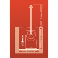 Einhell GE-SP 750 LL Dalgıç Pompa Temiz  Su