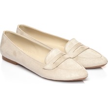 Shoes Time Babet 19Y 140