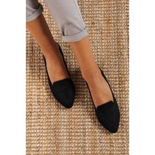 Shoes Time Babet 19Y 140