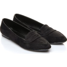 Shoes Time Babet 19Y 140