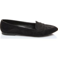 Shoes Time Babet 19Y 140